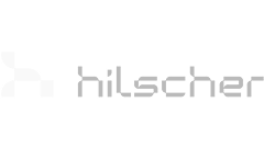 Hilscher
