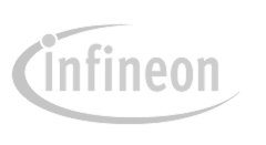 Infineon