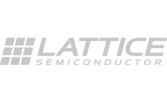 Lattice Semiconductor